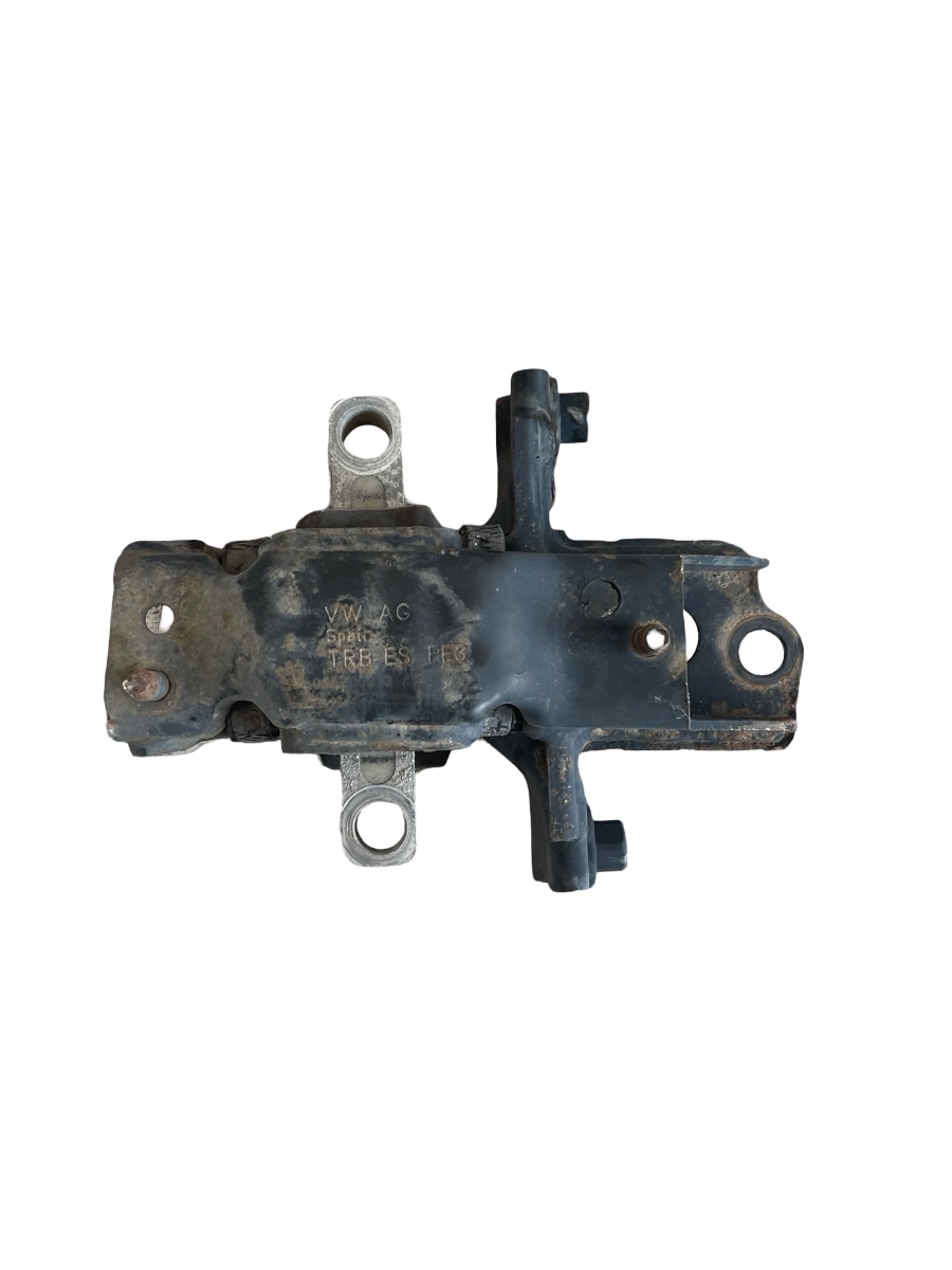 Suport motor SKODA FABIA II 542 2006 - 2014 1.4i