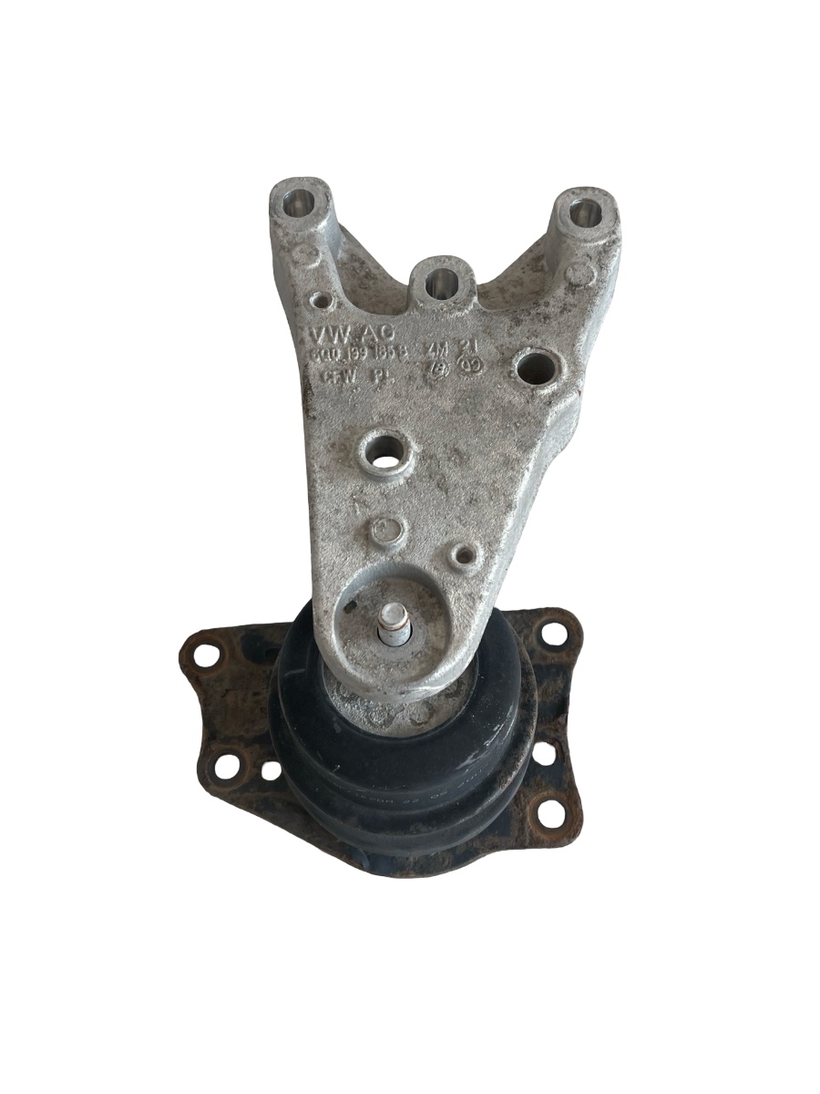 Suport motor SKODA FABIA II 542 2006 - 2014 1.4i