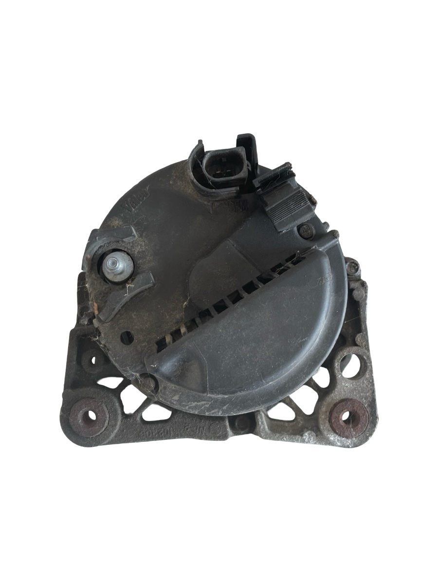 Alternator SKODA FABIA 6Y2 1999 - 2008 1.2i 03D903025H