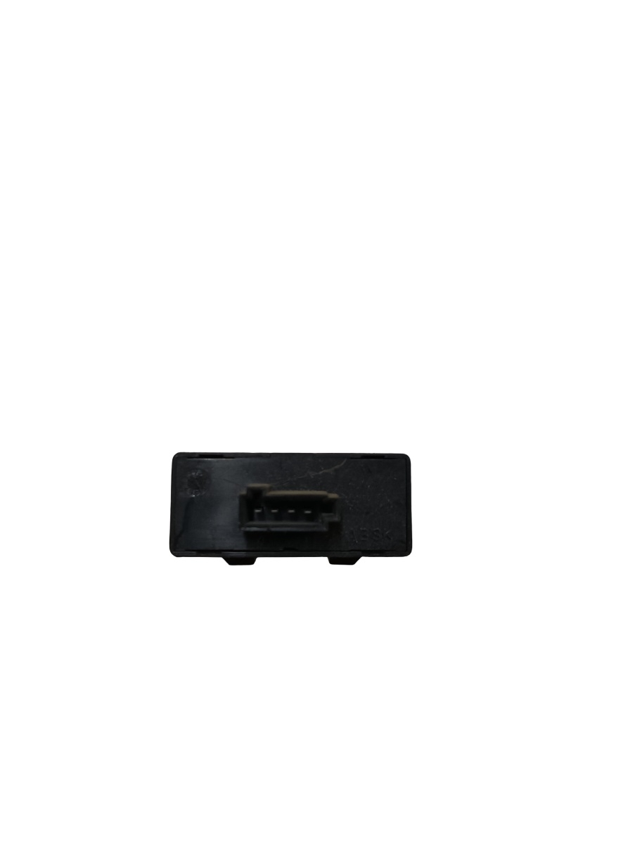 Modul de confort CHEVROLET CAPTIVA C100, C140 2006 - > 25734317 – foto 2