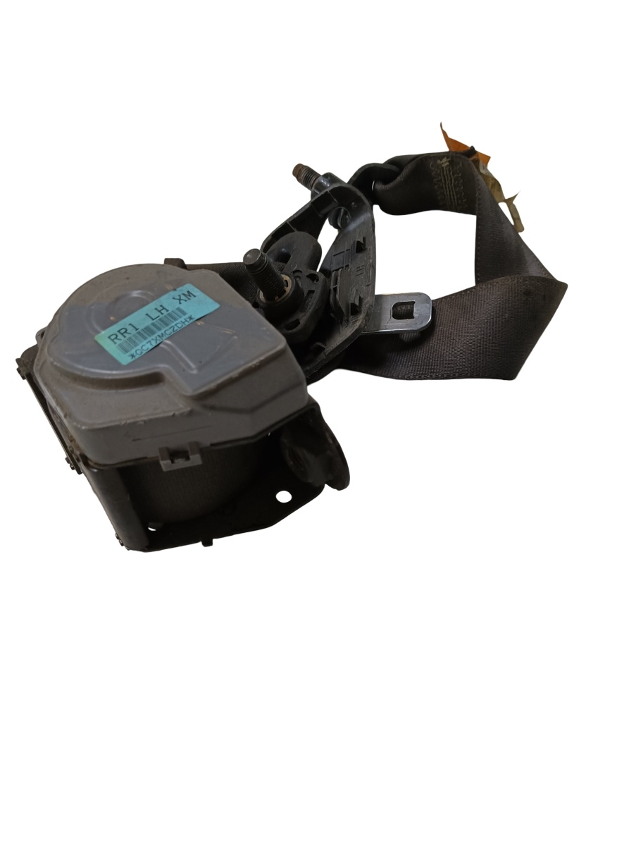 Centura siguranta  stanga spate CHEVROLET CAPTIVA C100, C140 2006 - >