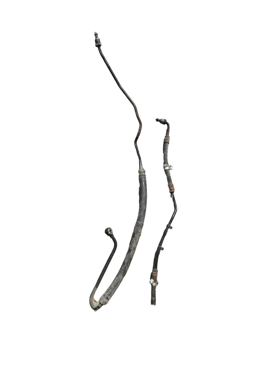 Conducte servodirectie SKODA FABIA II 542 2006 - 2014 1.4i