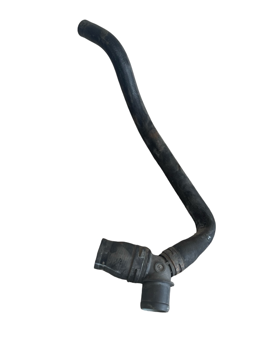 Furtun lichid de racire motor DACIA SOLENZA B41_ 2003 - > 1.4 E7J 262