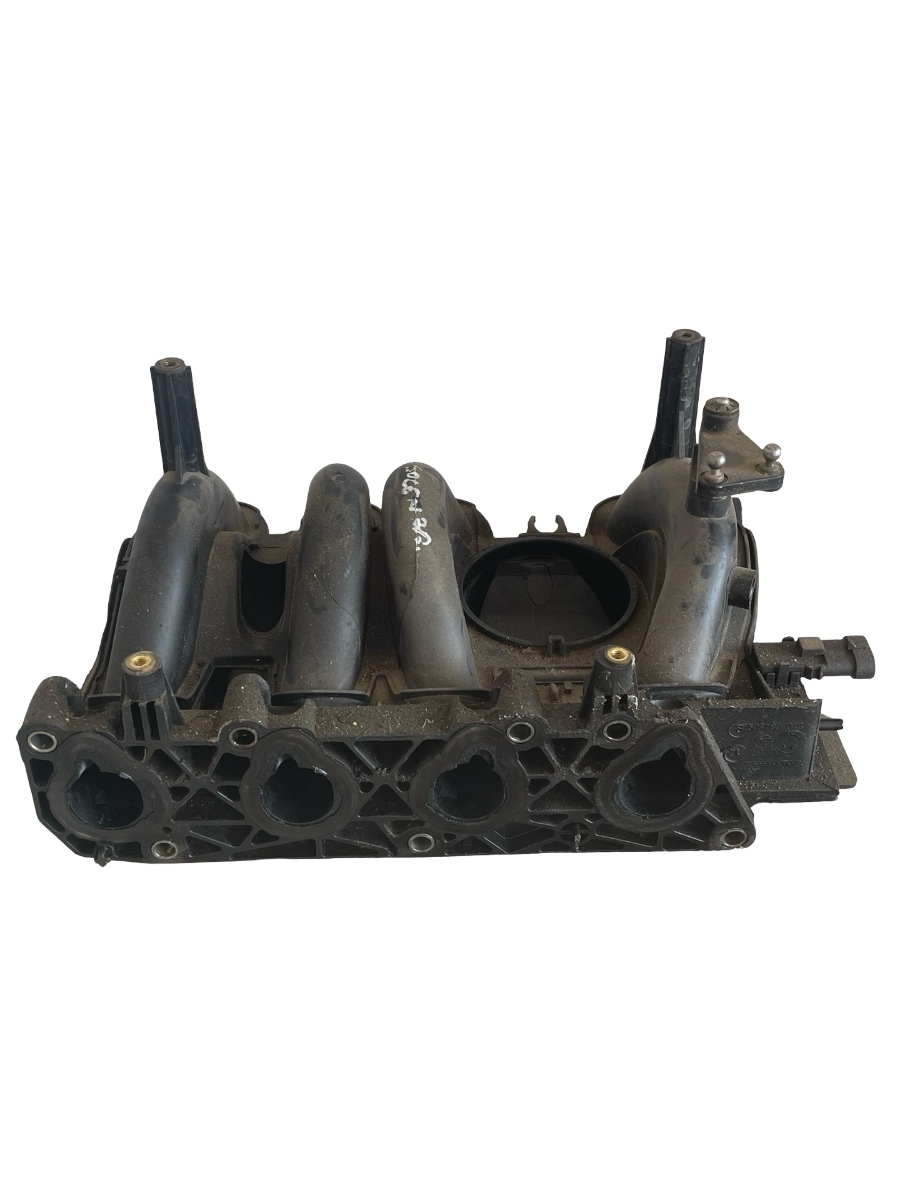 Galerie de admisie DACIA SOLENZA B41_ 2003 - > 1.4 E7J 262