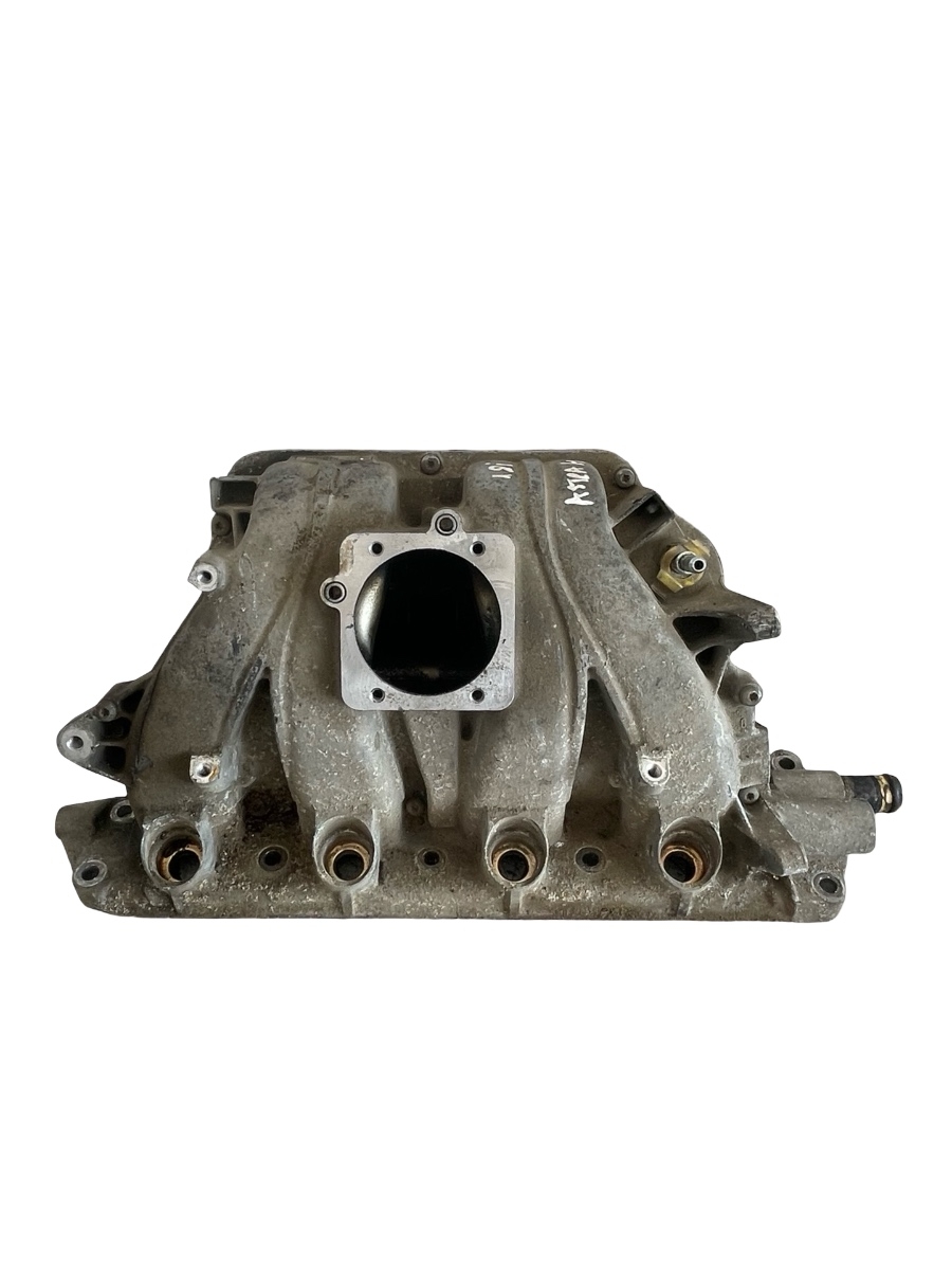 Galerie de admisie OPEL ASTRA H L48, A04 2004 - 2014 1.8i GM24405386 – foto 3