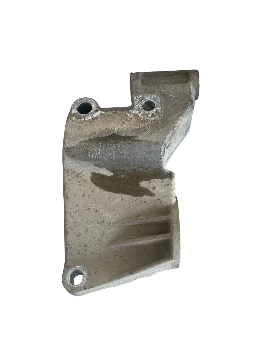 Suport motor OPEL ASTRA H L48, A04 2004 - 2014 1.8i