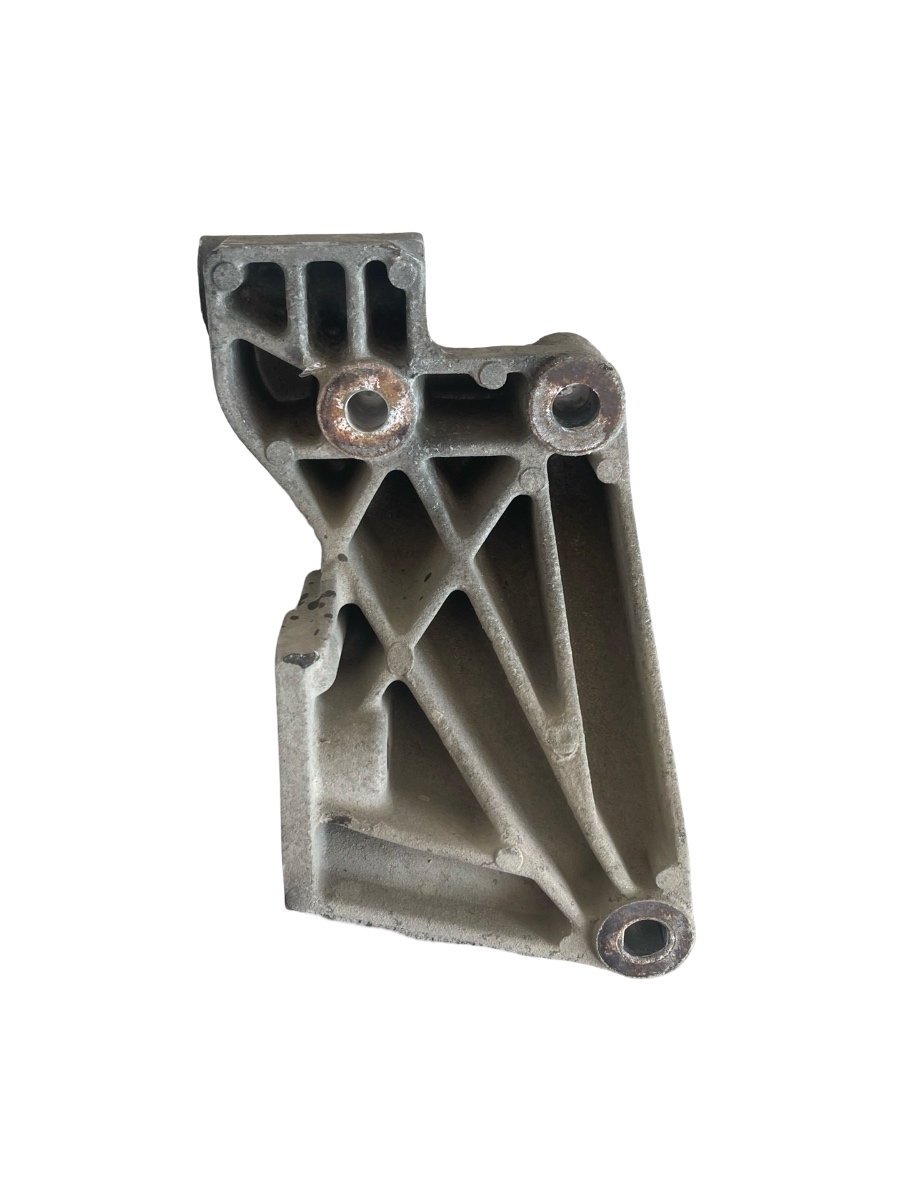 Suport motor OPEL ASTRA H L48, A04 2004 - 2014 1.8i – foto 2