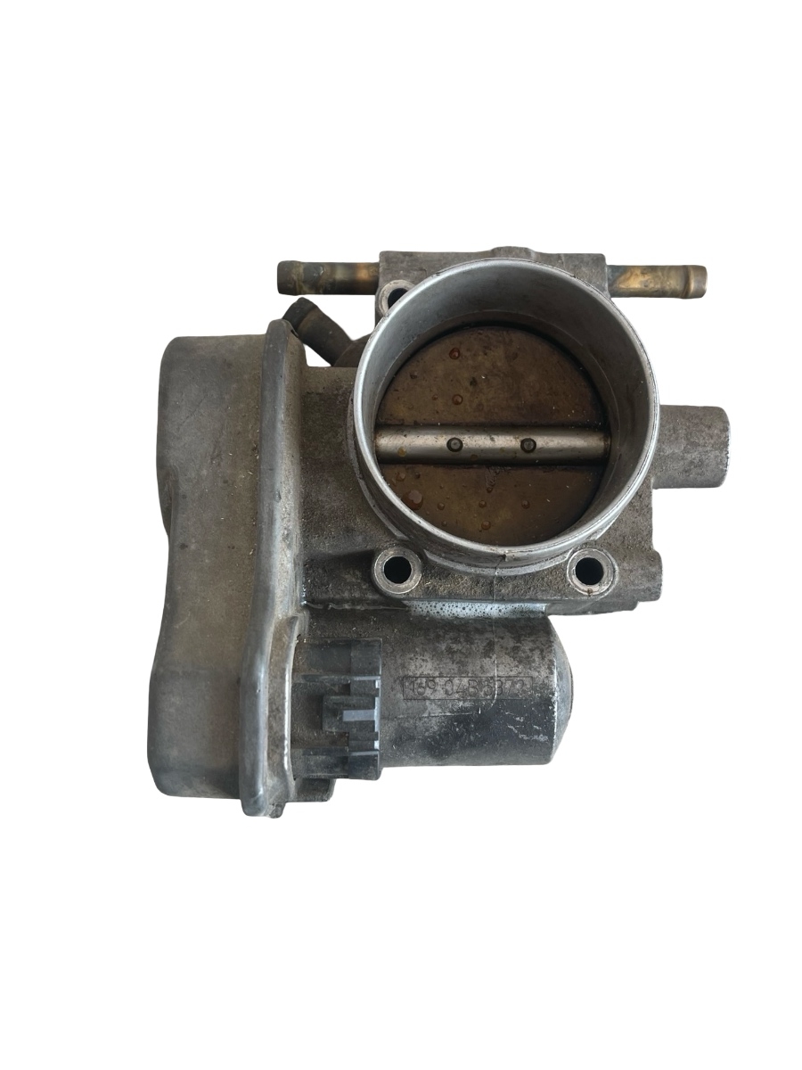 Clapeta de acceleratie OPEL ASTRA H L48, A04 2004 - 2014  1.8i 16904B5372
