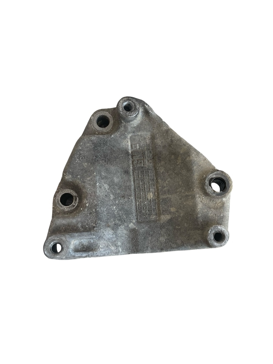 Suport compresor ac OPEL ASTRA H L48, A04 2004 - 2014 1.8i
