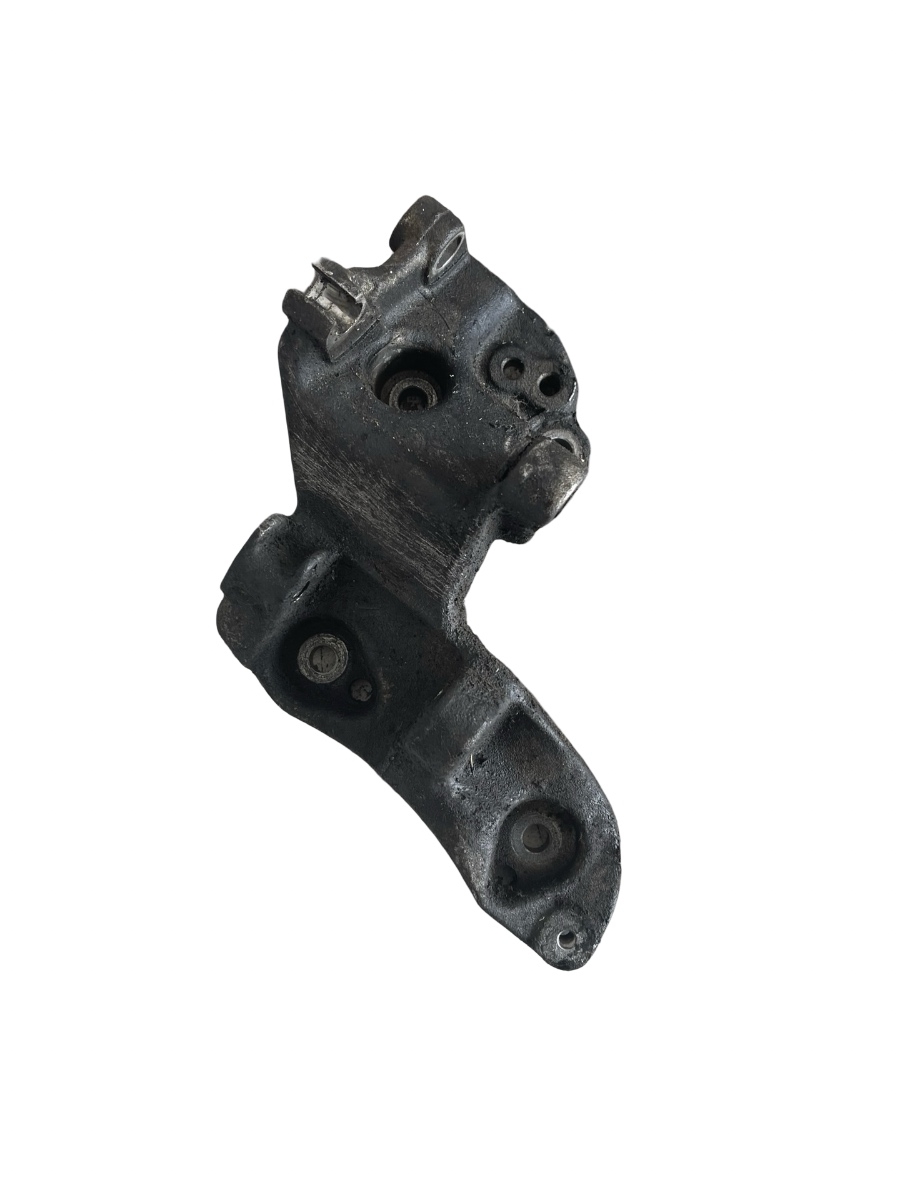 Suport alternator FORD FIESTA V JH_, JD_ 2001 - 2010 1.4 TDCi F6JA, F6JB 9641715580
