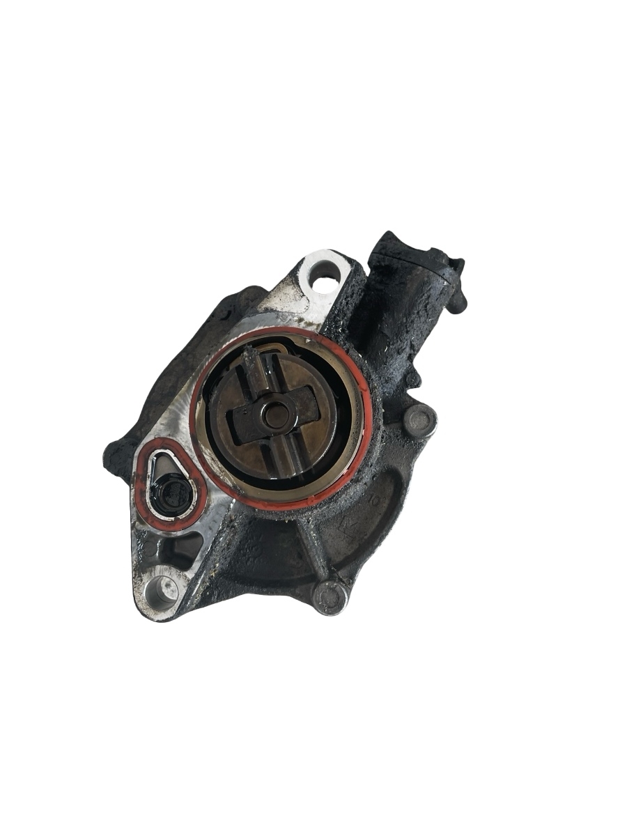Pompa de vacuum FORD FIESTA V JH_, JD_ 2001 - 2010 1.4 TDCi F6JA, F6JB