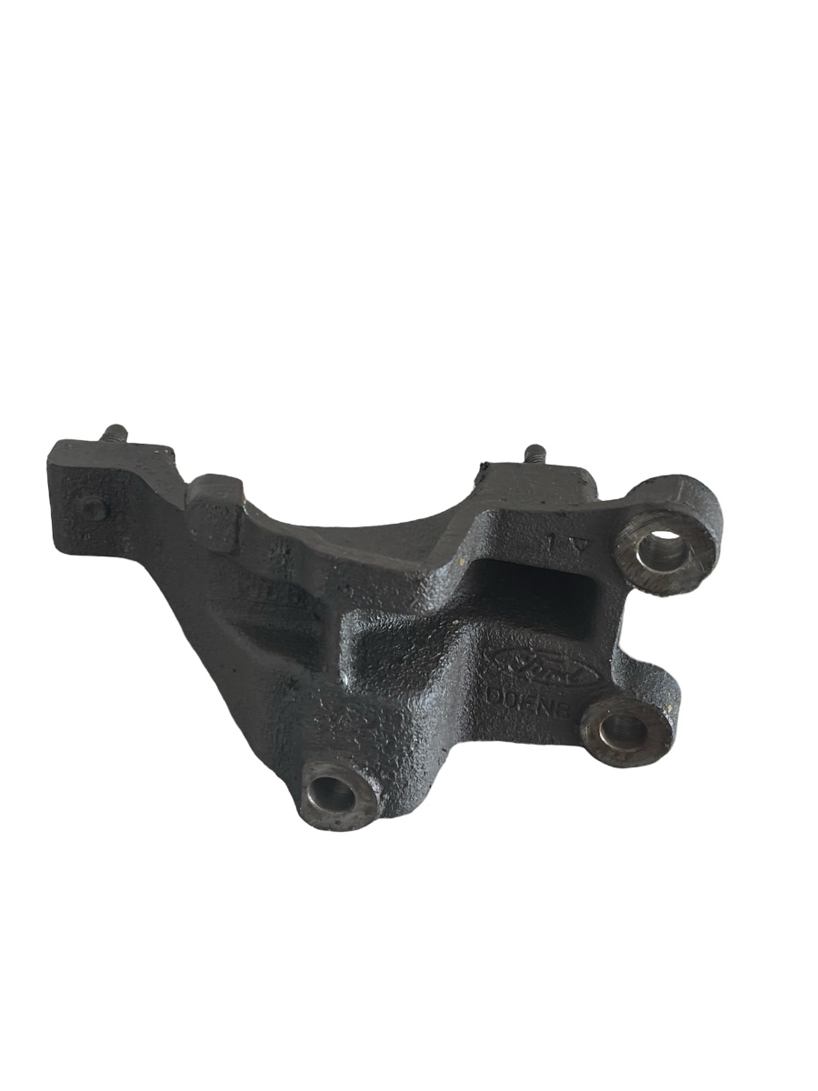 Suport planetara FORD FIESTA V JH_, JD_ 2001 - 2010 1.4 TDCi F6JA, F6JB – foto 2