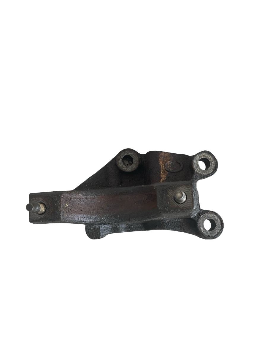 Suport planetara FORD FIESTA V JH_, JD_ 2001 - 2010 1.4 TDCi F6JA, F6JB