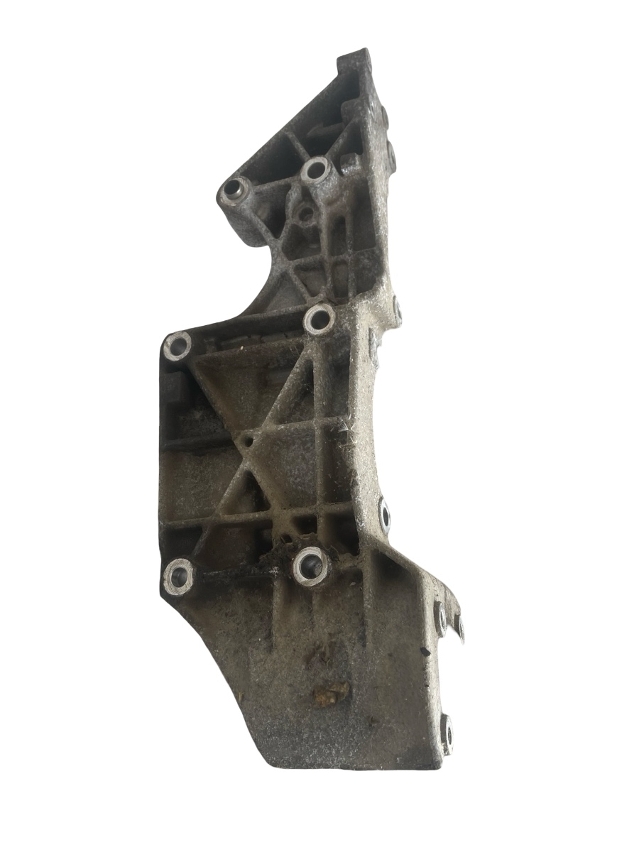 Suport accesorii VOLKSWAGEN GOLF IV 1J1 1997 - 2007 1.9 TDI AJM – foto 2