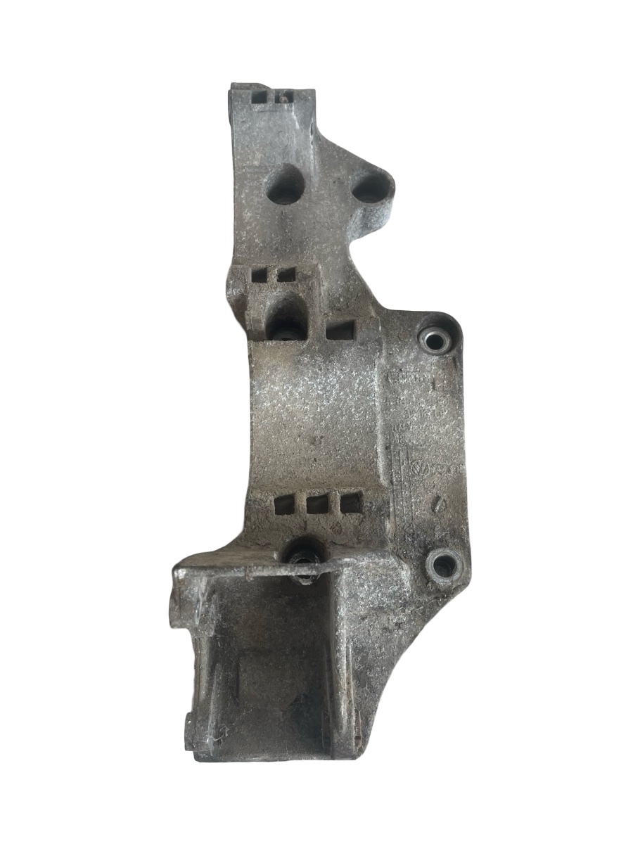Suport accesorii VOLKSWAGEN GOLF IV 1J1 1997 - 2007 1.9 TDI AJM