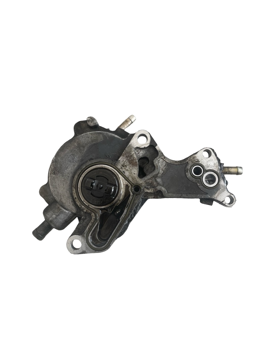 Pompa de vacuum VOLKSWAGEN GOLF IV 1J1 1997 - 2007 1.9 TDI AJM – foto 2