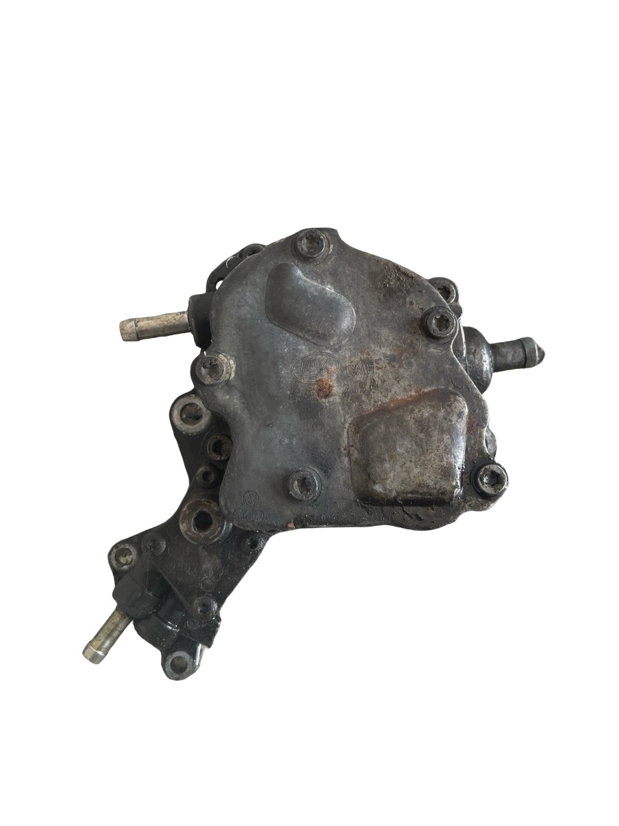 Pompa de vacuum VOLKSWAGEN GOLF IV 1J1 1997 - 2007 1.9 TDI AJM