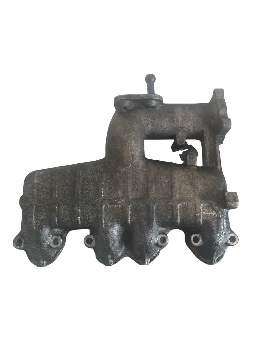 Galerie de admisie VOLKSWAGEN GOLF IV 1J1 1997 - 2007 1.9 TDI AJM