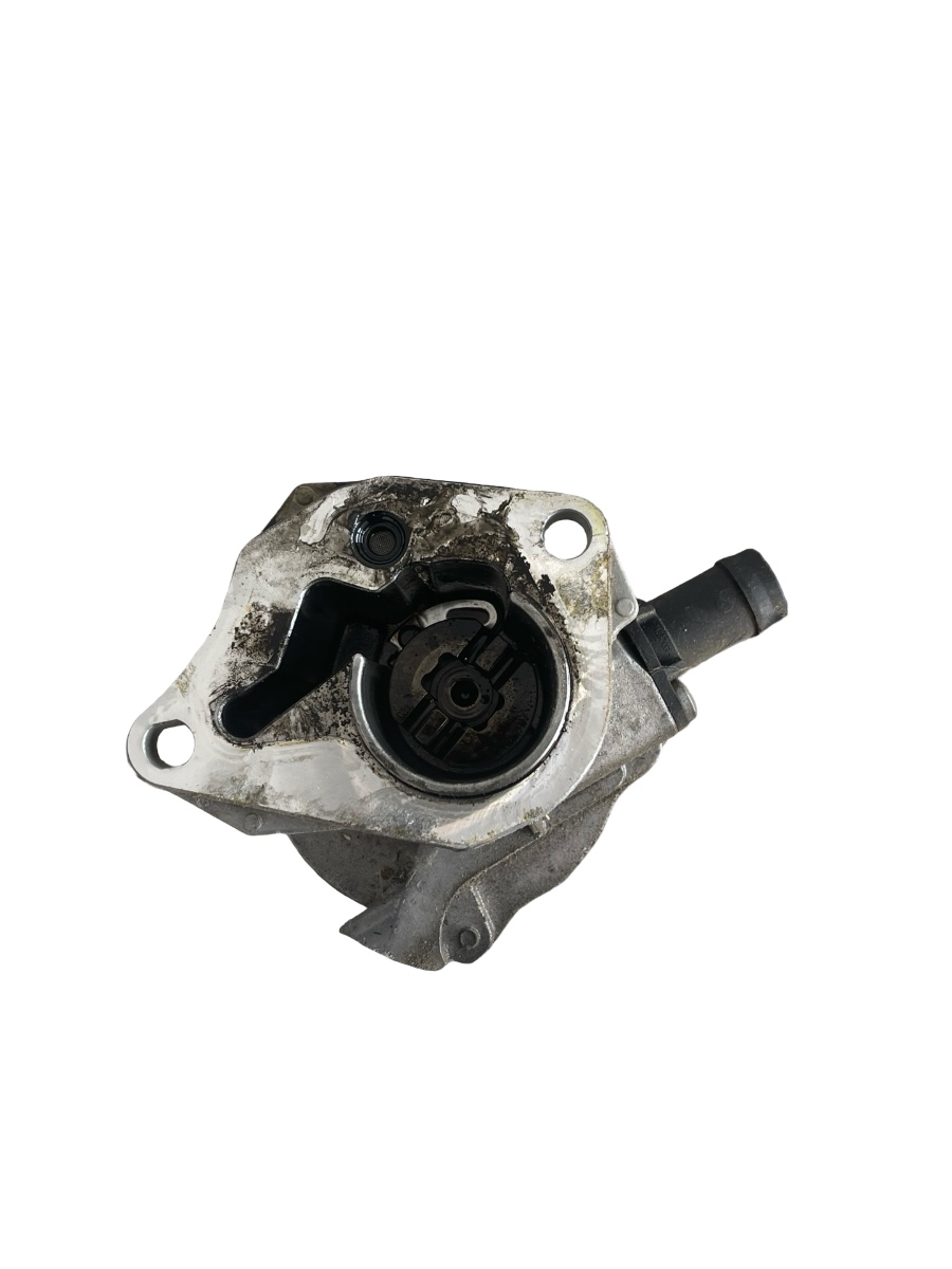 Pompa de vacuum MERCEDES-BENZ CITAN Box 415 2012 - > 146505272R