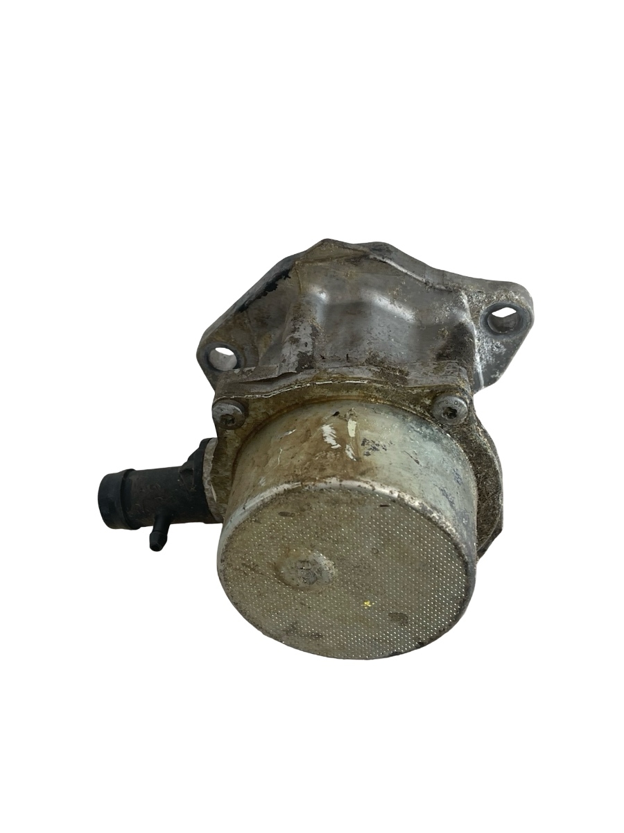 Pompa de vacuum MERCEDES-BENZ CITAN Box 415 2012 - > 146505272R – foto 2