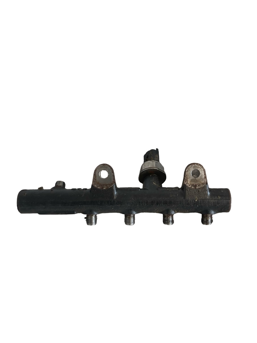 Rampa injectoare  MERCEDES-BENZ CITAN Box 415 2012 - > 175210651R
