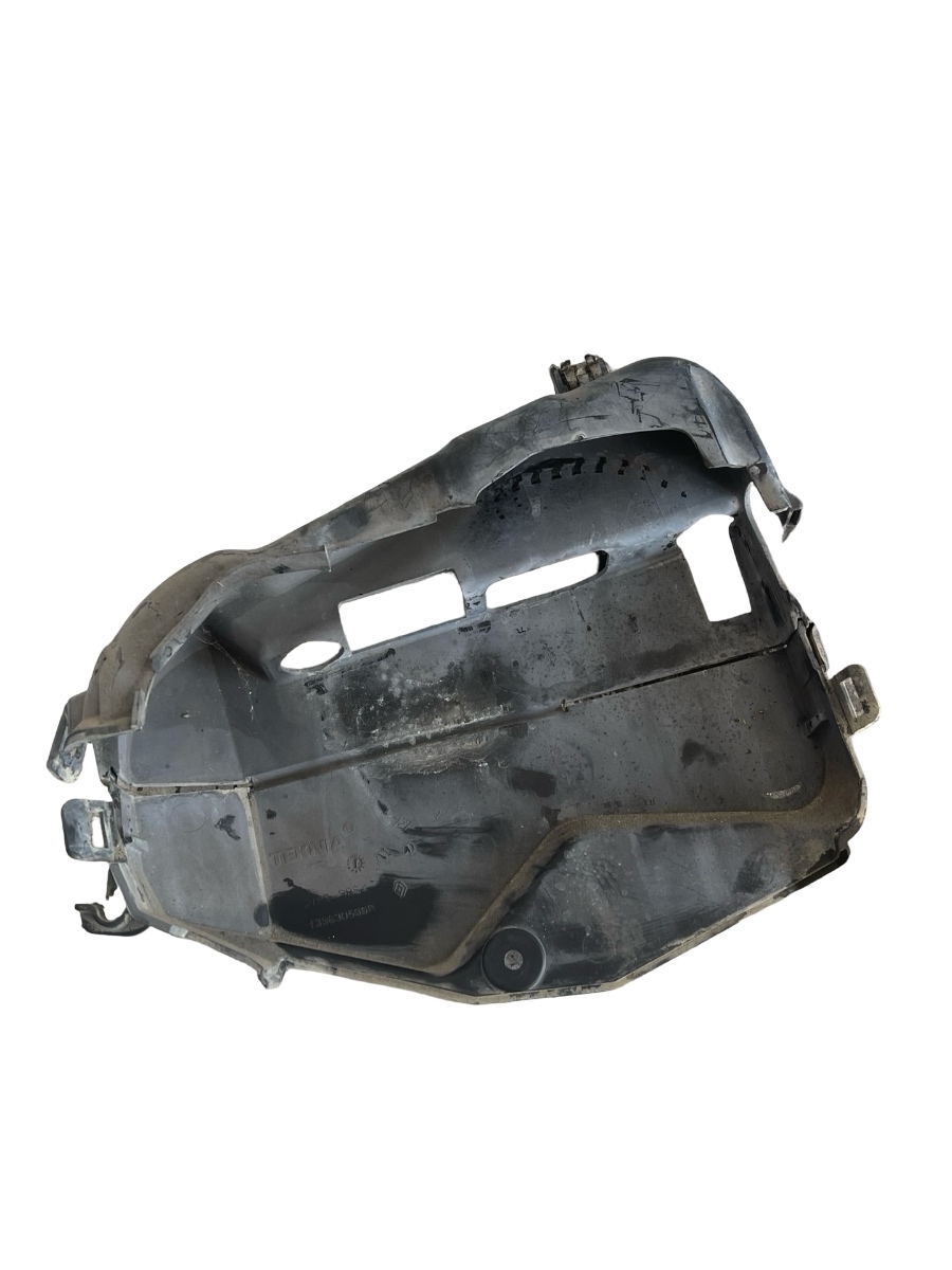 Capac distributie MERCEDES-BENZ CITAN Box 415 2012 - > 1.5DCI  135630596R