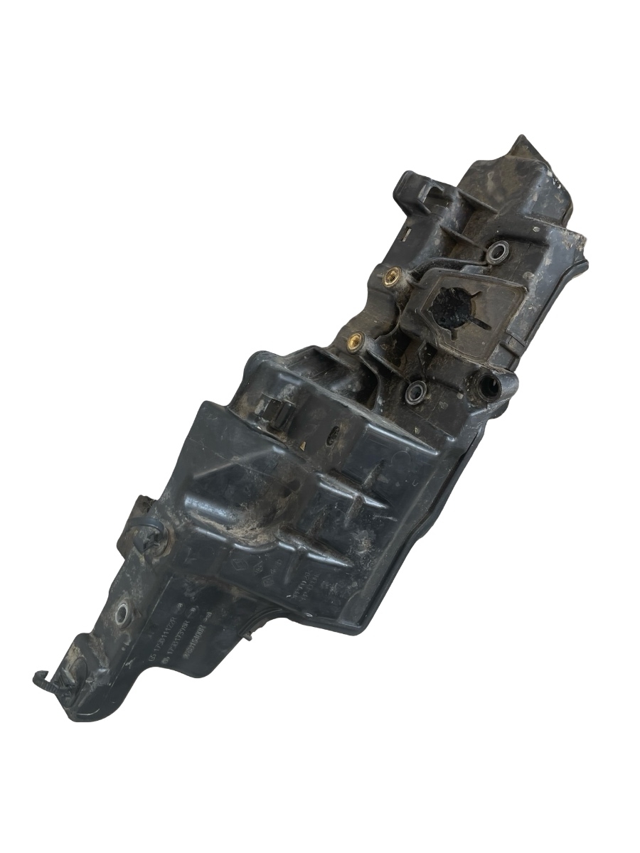 Capac protectie motor MERCEDES-BENZ CITAN Box 415 2012 - >1.5DCI  175B11122R