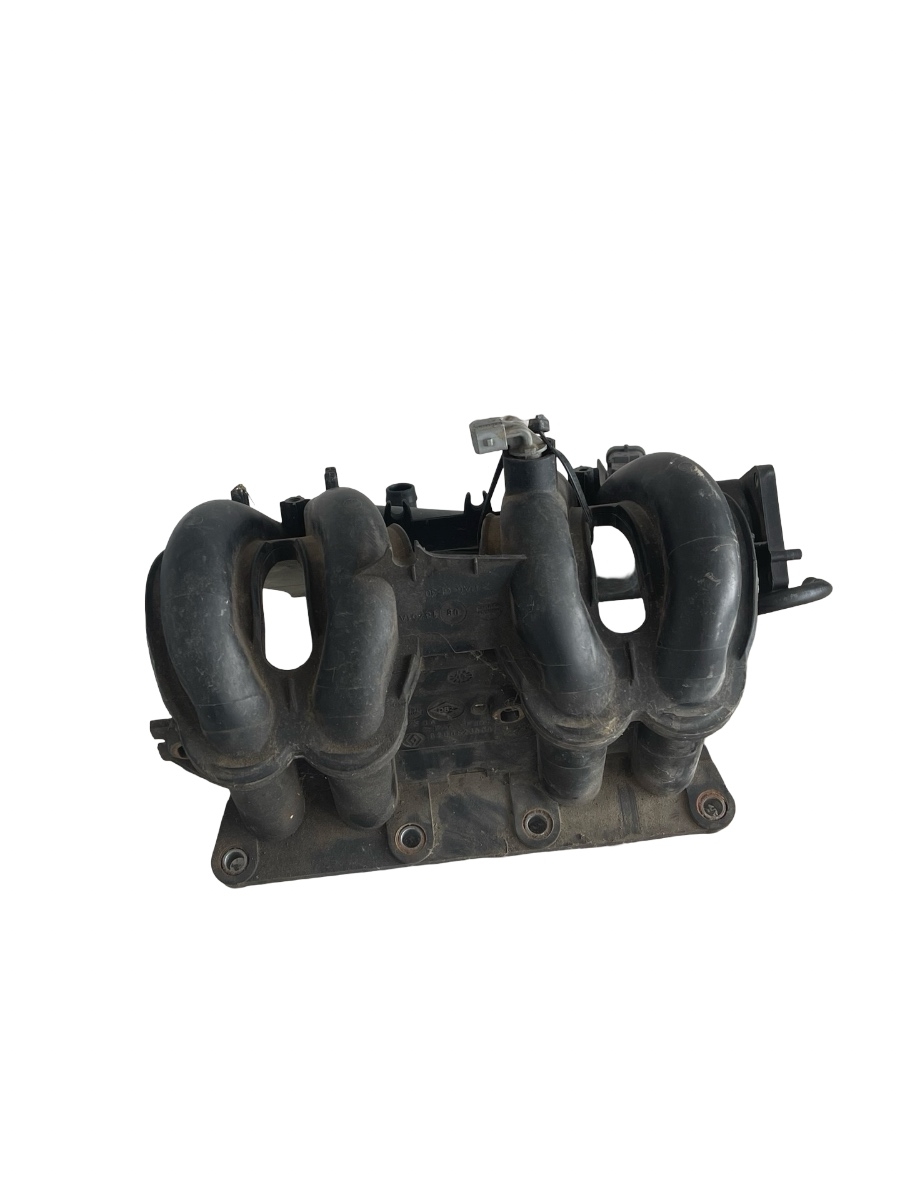 Galerie de admisie RENAULT TWINGO I C06_ 1993 - 2012 1.2 16V D4F 702 8200521690