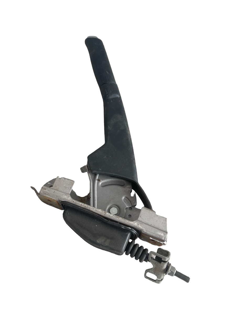 Ansamblu maneta frana de mana/frana de parcare RENAULT TWINGO II CN0_ 2007 - > 8200511957