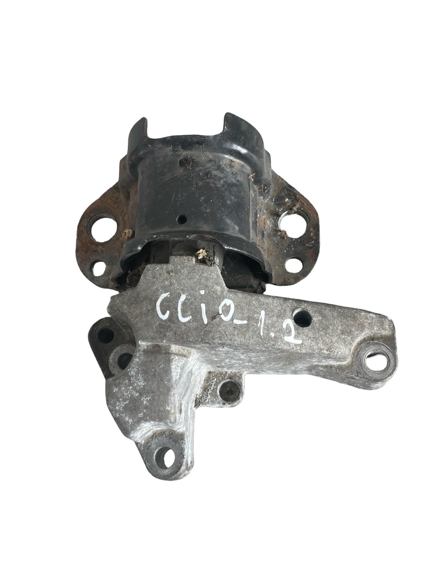 Suport motor RENAULT KANGOO KC0/1_ 1997 - > 7700415087