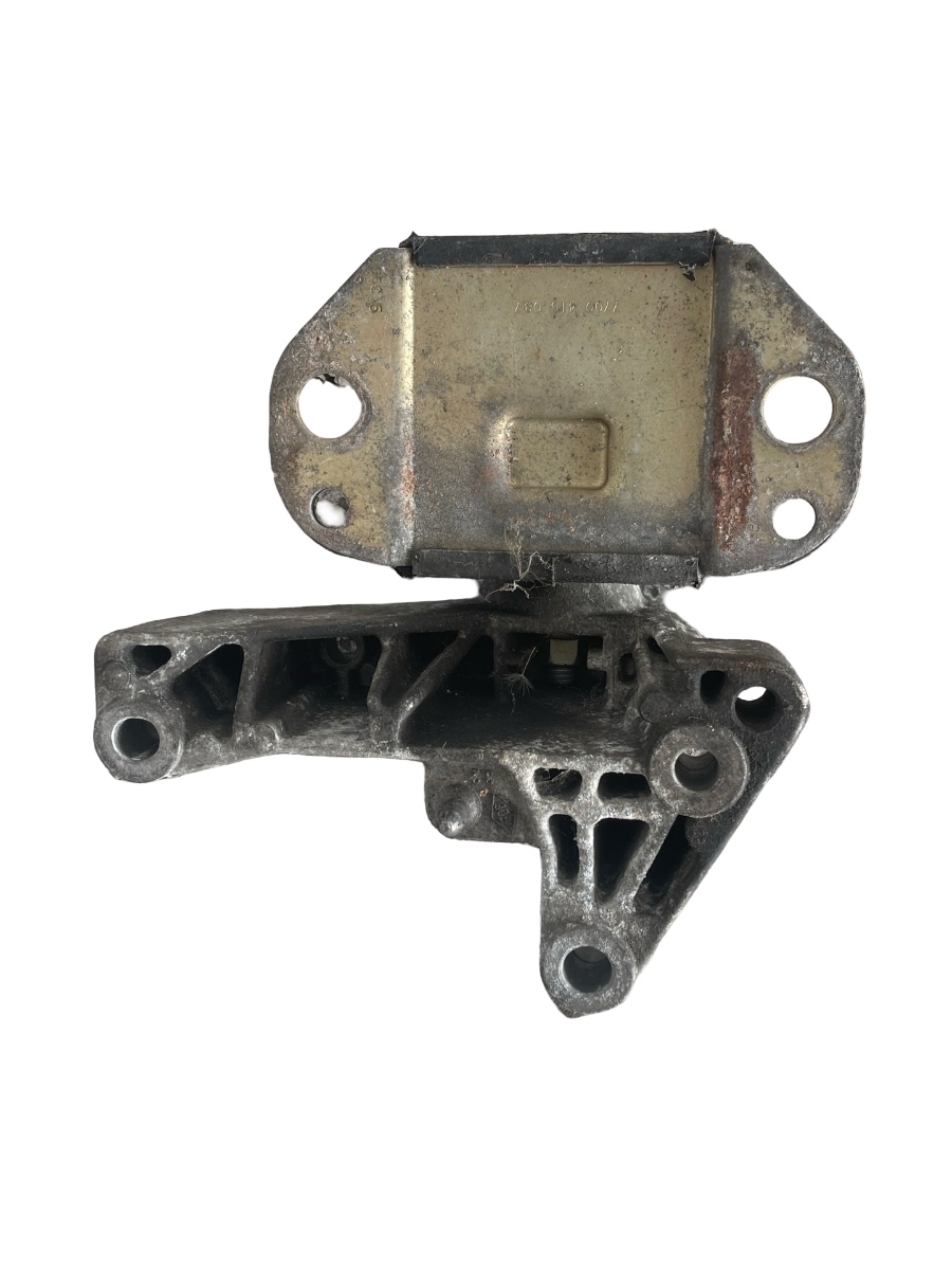 Suport motor RENAULT KANGOO KC0/1_ 1997 - > 7700415087 – foto 3