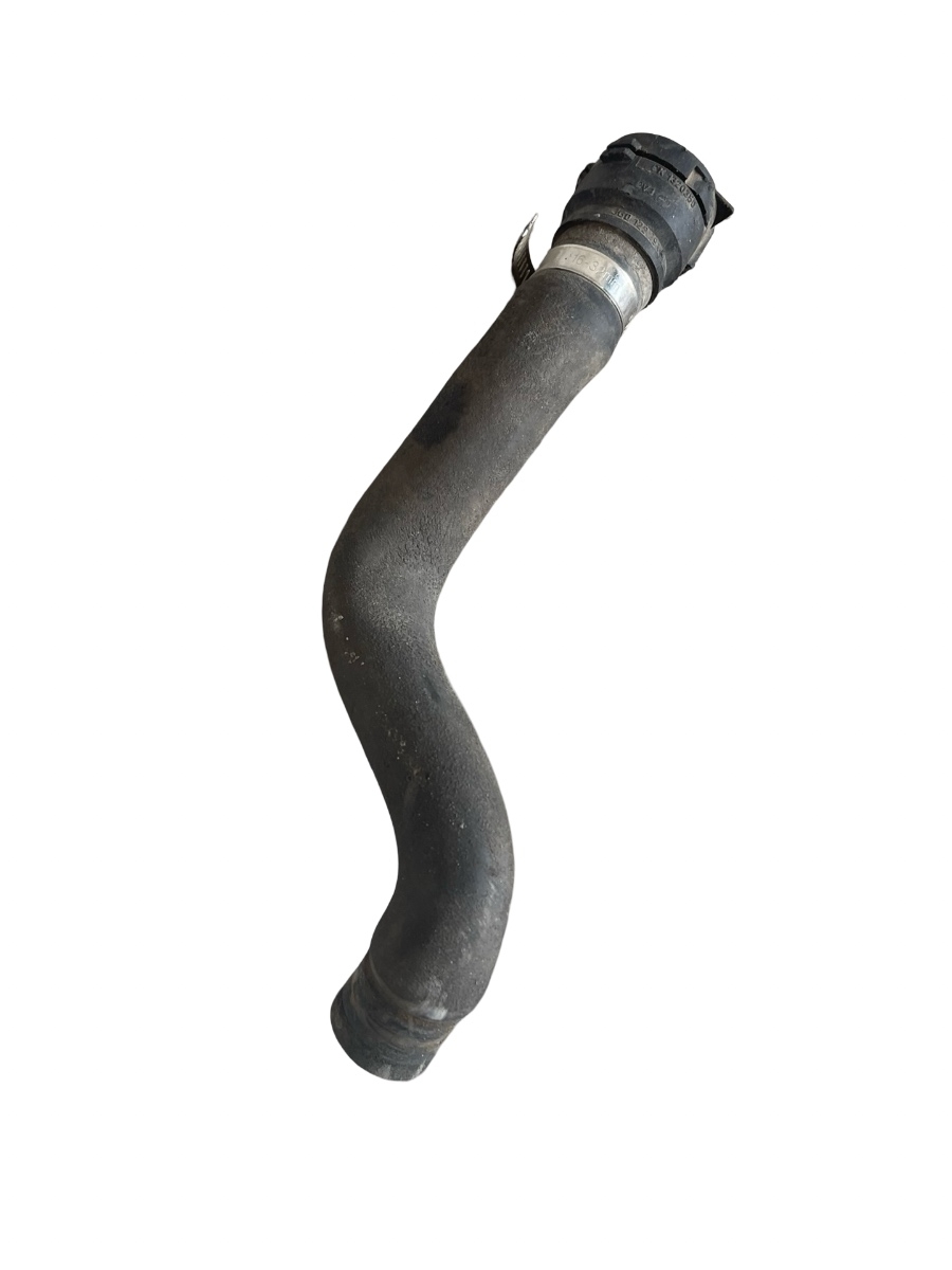 Furtun lichid de racire motor VOLKSWAGEN CADDY III Box 2KA, 2KH, 2CA, 2CH 2004 - 2015 2.0 BMM