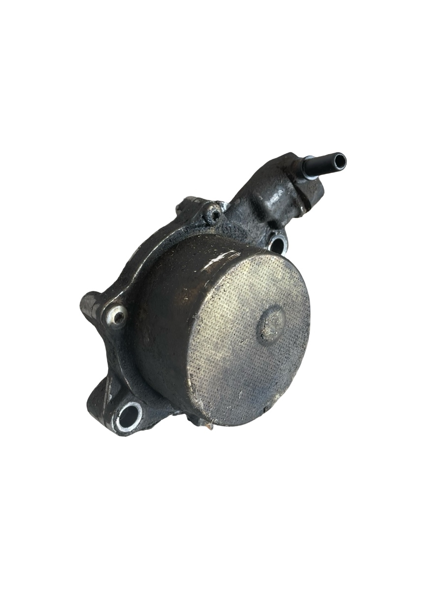 Pompa de vacuum FORD FIESTA V JH_, JD_ 2001 - 2010 1.4HDI – foto 2