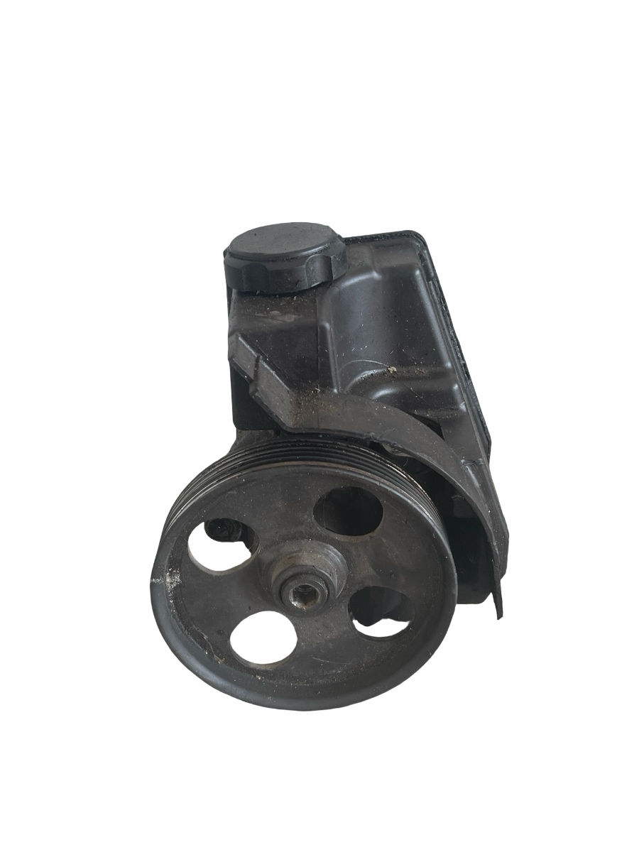 Pompa servodirectie FORD FIESTA V JH_, JD_ 2001 - 2010 1.4TDCI