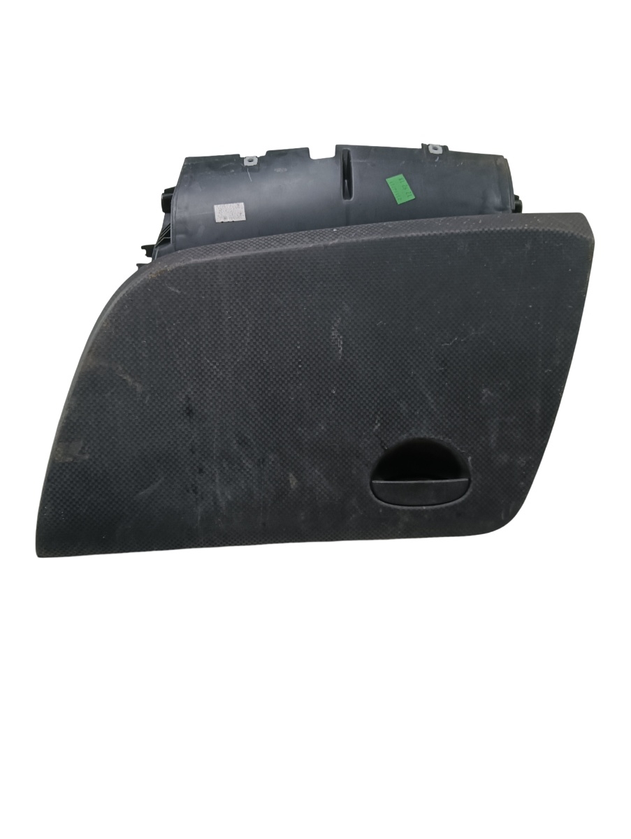 Torpedou VOLKSWAGEN JETTA III 1K2 2004 - 2010