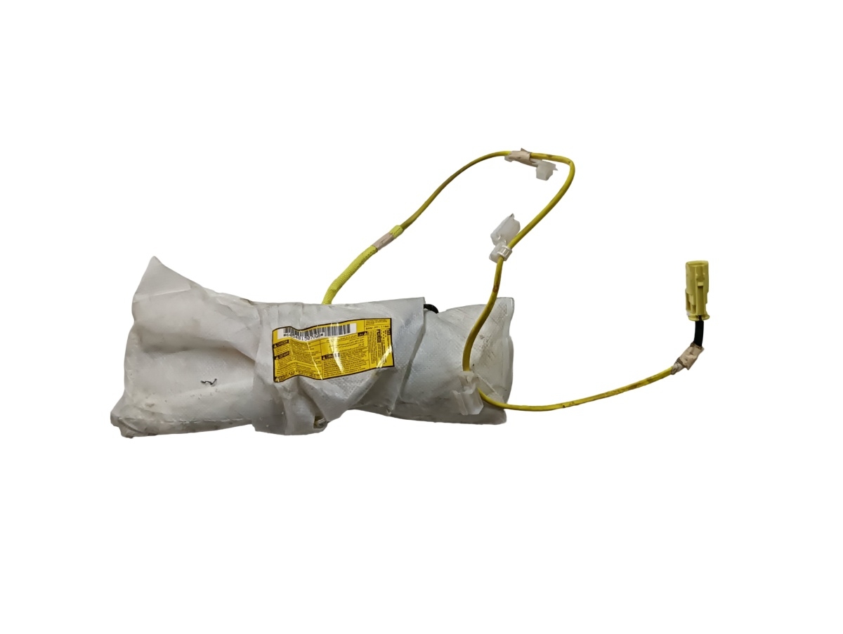 Airbag scaun dreapta fata LEXUS IS II Saloon GSE2_, ALE2_, USE2_ 2005 - 2013 Ga32201050