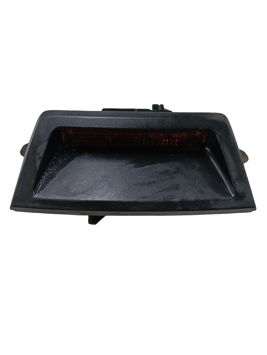 Stop frana central LEXUS IS II Saloon GSE2_, ALE2_, USE2_ 2005 - 2013