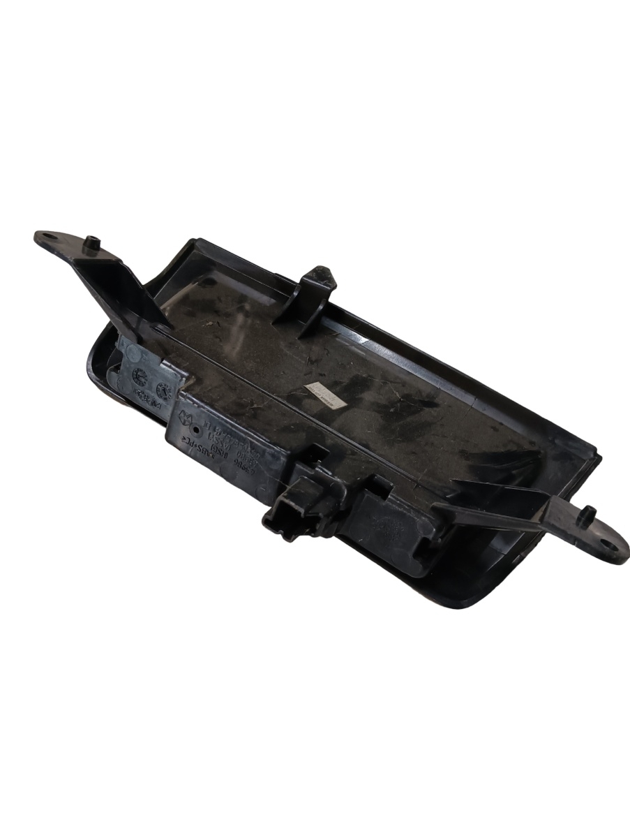 Stop frana central LEXUS IS II Saloon GSE2_, ALE2_, USE2_ 2005 - 2013 – foto 2