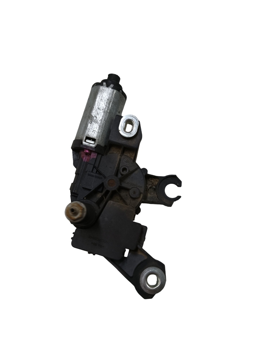 Motoras stergator haion  LEXUS IS II Saloon GSE2_, ALE2_, USE2_ 2005 - 2013 7p6955711 – foto 2