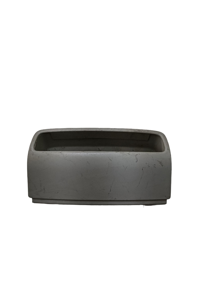 Compartiment/spatiu de depozitare panou de bord VOLKSWAGEN GOLF PLUS 5M1, 521 2004 - 2013 VAG 1k0868837f