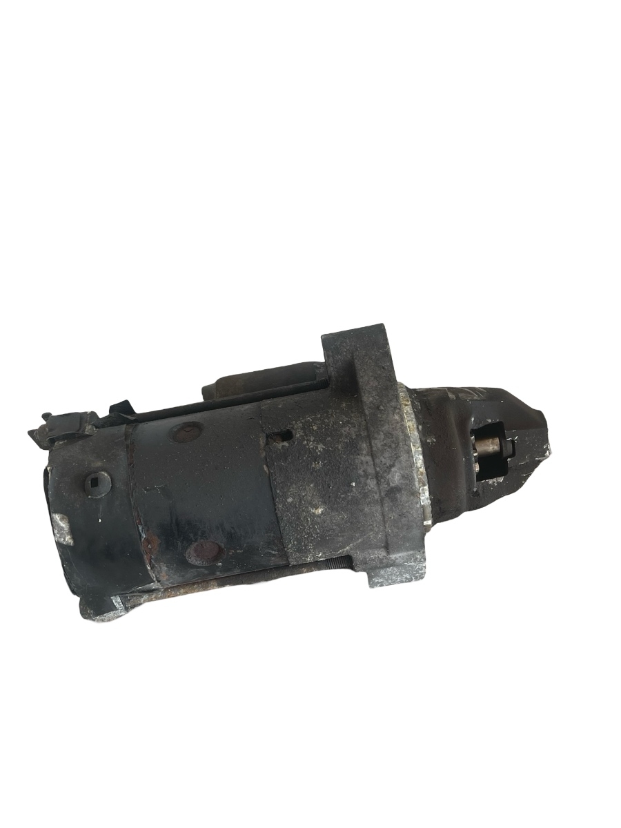 Electromotor HONDA ACCORD VII CL, CN 2003 - 2012 2.2 i-CTDi N22A1 M002T85672 – foto 2
