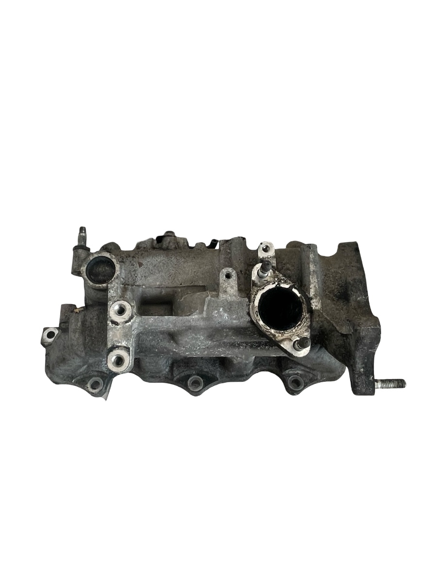 Galerie de admisie HONDA ACCORD VII CL, CN 2003 - 2012 2.2 i-CTDi N22A1