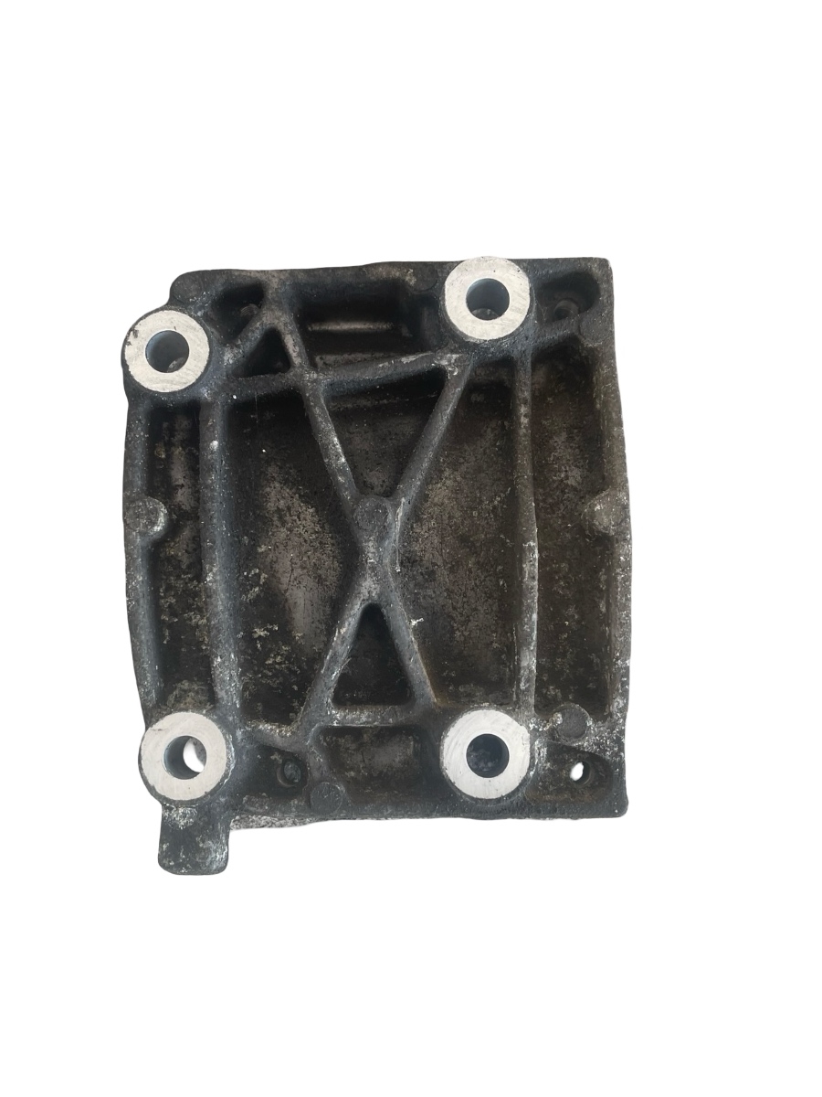 Suport motor HONDA ACCORD VII CL, CN 2003 - 2012 2.2 i-CTDi N22A1 – foto 2