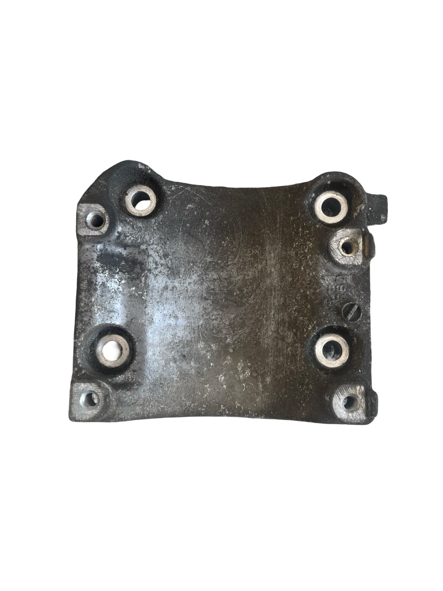Suport motor HONDA ACCORD VII CL, CN 2003 - 2012 2.2 i-CTDi N22A1