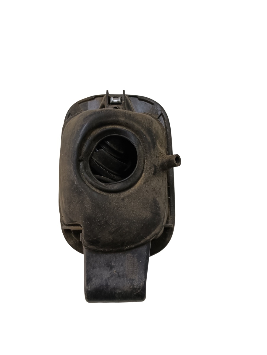 Capac rezervor combustibil VOLKSWAGEN JETTA III 1K2 2004 - 2010 – foto 2
