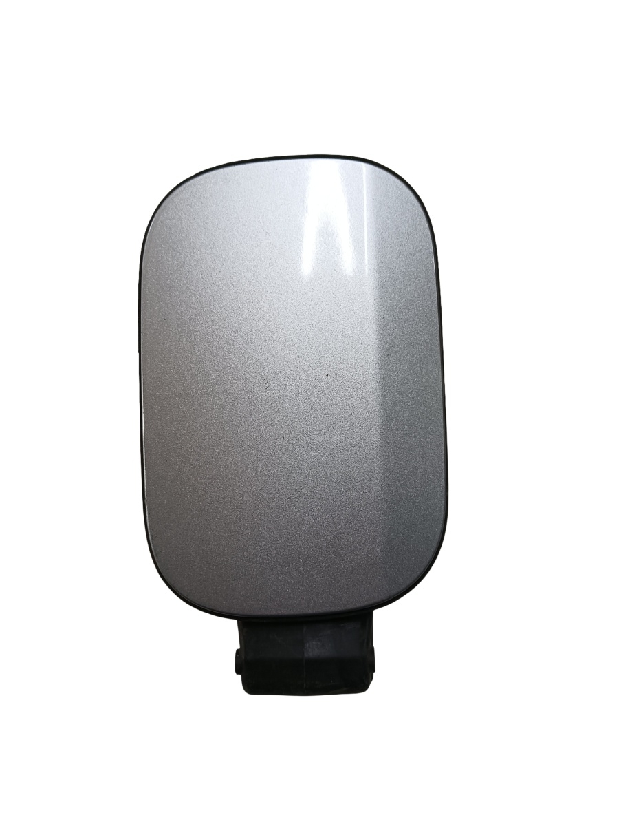 Capac rezervor combustibil VOLKSWAGEN JETTA III 1K2 2004 - 2010