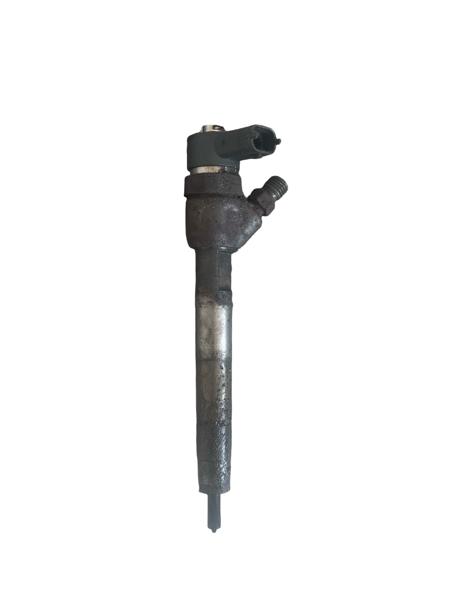 Injector combustibil HONDA ACCORD VII CL, CN 2003 - 2012 2.2 i-CTDi N22A1 0445110236