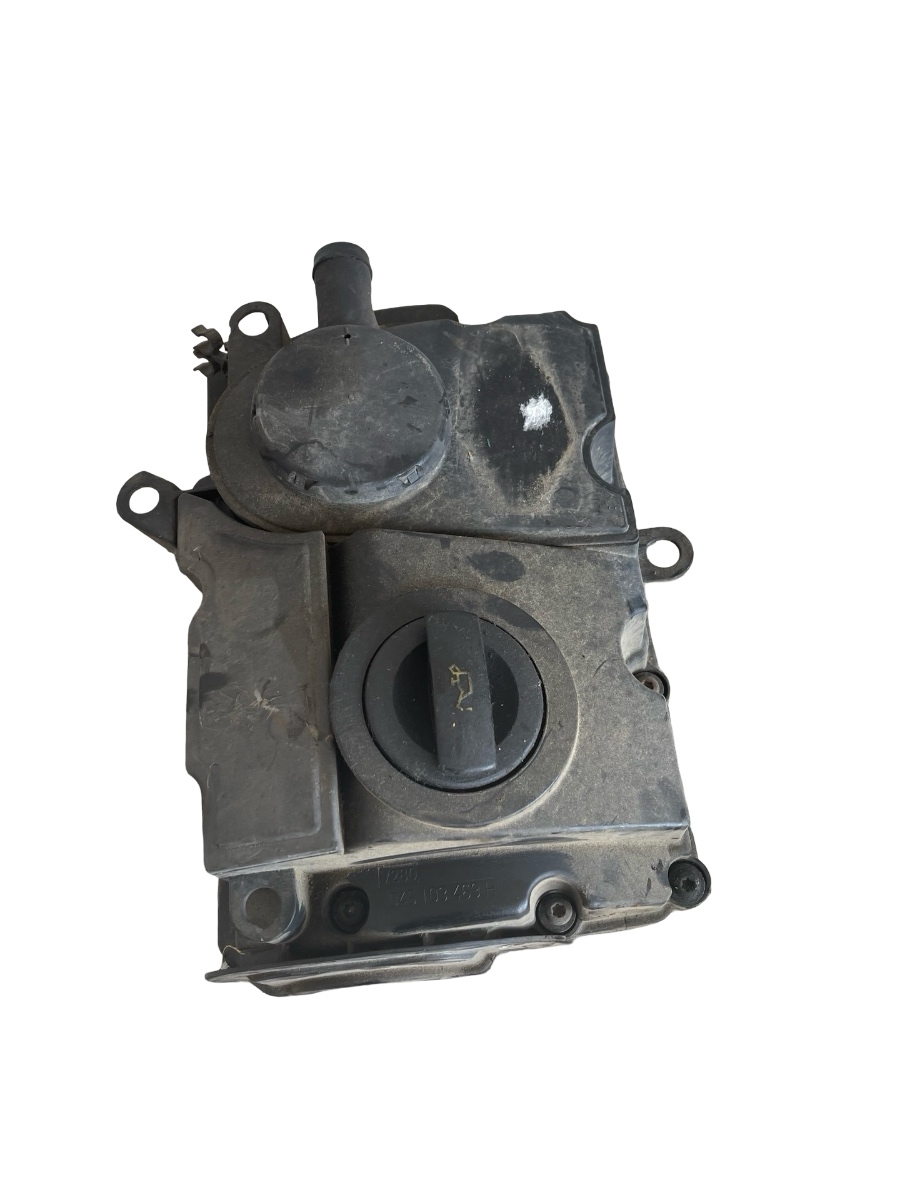Capac culbutori SKODA FABIA II 542 2006 - 2014 1.4TDI  045103469H