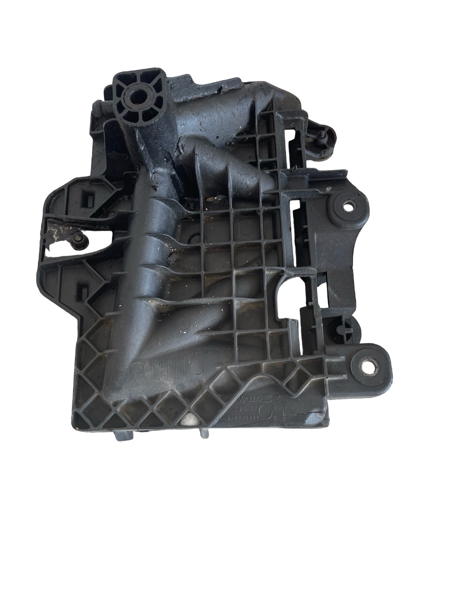 Suport baterie SKODA RAPID II NH3 2012 - > 1.6TDI 6R0915331