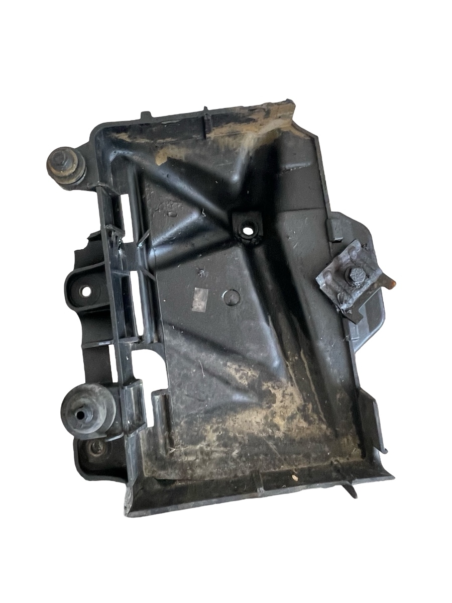 Suport baterie SKODA RAPID II NH3 2012 - > 1.6TDI 6R0915331 – foto 3